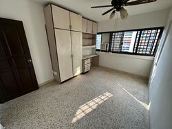 Blk 31 Bedok South Avenue 2 (Bedok), HDB 5 Rooms #519525471